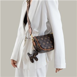 Bags Сумка женская / PU кожа / 1596