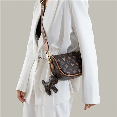 Bags Сумка женская / PU кожа / 1596