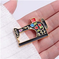 Значок арт. 32 3048 (id 276303)