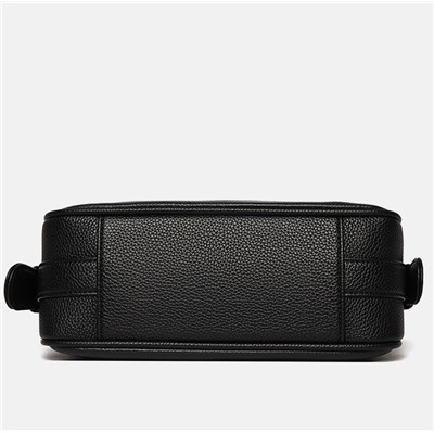 Bags Сумка женская / кожа /  	 0111261