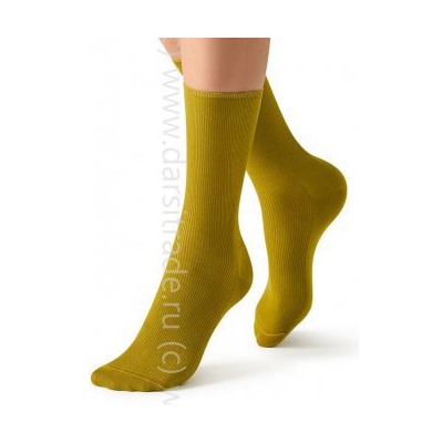 Носки женские Fresh 4103 MiNiMi Дроп