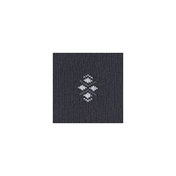 Носки мужские Eco 407 Omsa Дроп