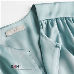 H&M, 482166, Платье
