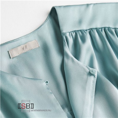 H&M, 482166, Платье
