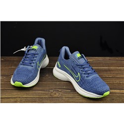 Nike Flyknit Lunar 3