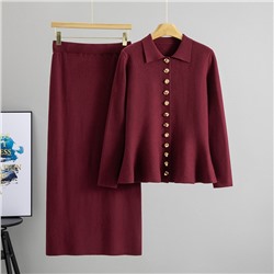 Butterfly Костюм женский   2512101521