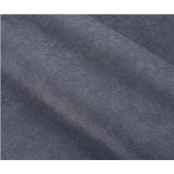 Стул SHT-S111-CN1
                        желтый / серый