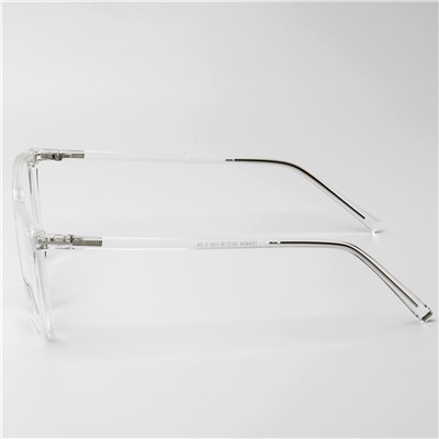 Оправа Q7 159404 c6 в комплекте 1 насадка