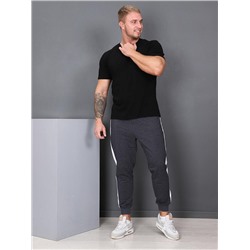 Брюки Клинч чернила ИвК