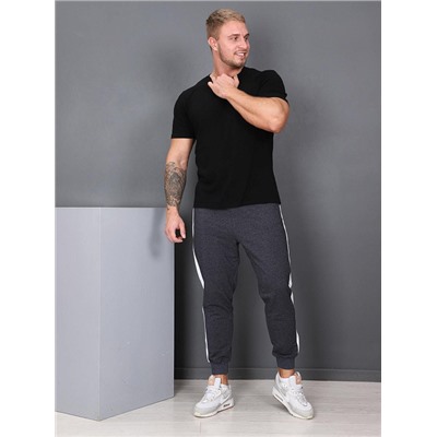 Брюки Клинч чернила ИвК