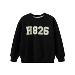 27HOME/GRRR DT2003
