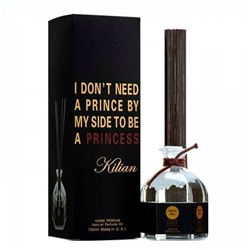 Аромадиффузор Kilian I Don't Need A Prince By My Side To Be A Princess Home Parfum 100 ml