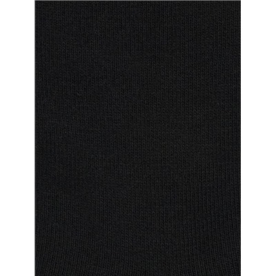 Носки спортивные, Omsa, Style 605 оптом
