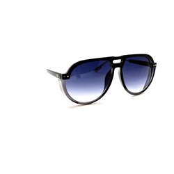 Солнцезащитные очки 2019- ЛЮКС dior 016 101/s