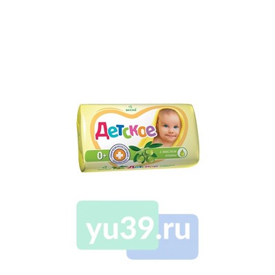 Оттеночный бальзам ТОНИКА для волос (9.01) Аметист, 150 мл.