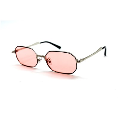 Солнце POLARIZED ХАМЕЛЕОН - 31621 с13