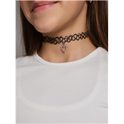 Футболка "Скимс" Экрю Девочка