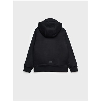 Куртка демисезонная для мальчика