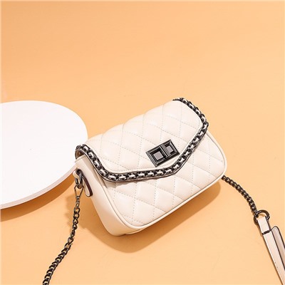 Bags Сумка женская / PU кожа / 2001