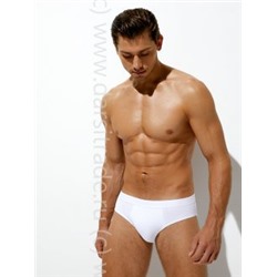 Трусы мужские OmB3224 Omsa Дроп слип