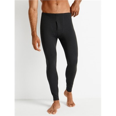 Термобелье, Omsa, OmU 3023T 3D оптом