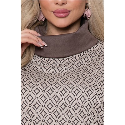 Джемпер 41684