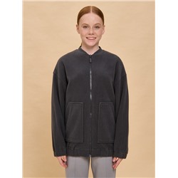 Куртка для девочек