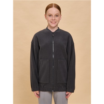 Куртка для девочек