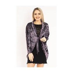 Накидка женская #017500799