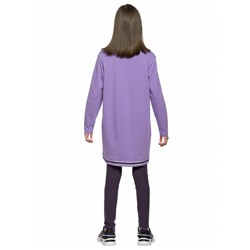 Комплект для девочек