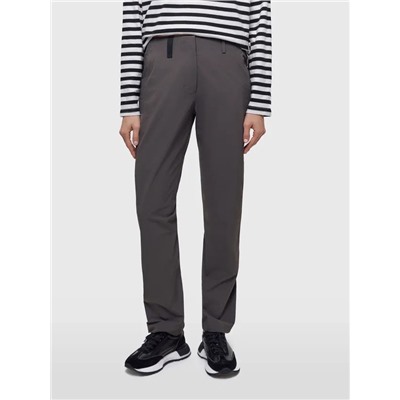 KARELIA WNS PANTS