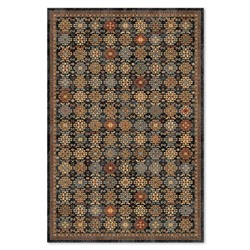Ковер Antique 1.6x2.3 м 1254 1 53511