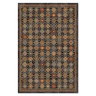 Ковер Antique 1.6x2.3 м 1254 1 53511