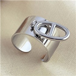 Кольцо арт. 51 2293 (id 290017)