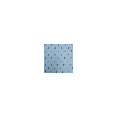 TS7823-2 Трусы мужские Дроп Tousite боксеры