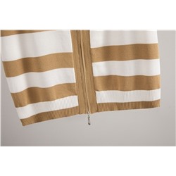 Butterfly Костюм женский     2506101394