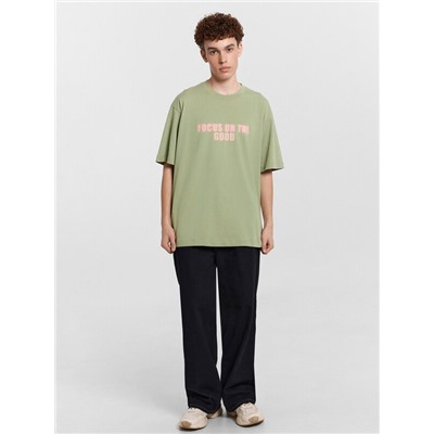 ФУТБОЛКА МУЖСКАЯ 111858