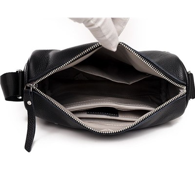 Bags Сумка женская / кожа / 8926 / 00310172