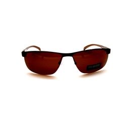 Алюминиевые поляризационные очки - Polarized 1990 с3