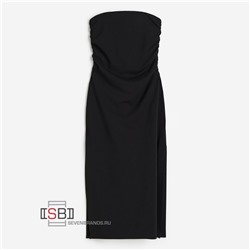 H&M, 492727, Платье