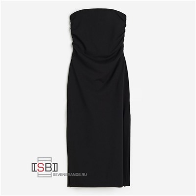 H&M, 492727, Платье
