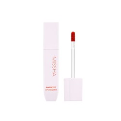 Missha Magnetfit Матовый тинт-лак для губ