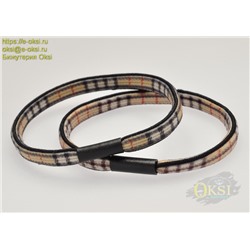 РЕЗИНКИ ПАРА-RZ00928