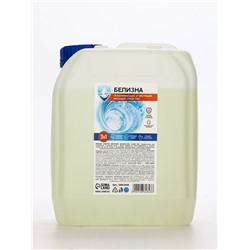 Белизна 3в1, 5 л, Mr.Быт