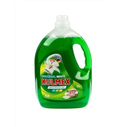 Гель д/стирки KULMEX Universal (Washing gel) 5л