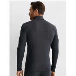 Термобелье, Omsa, OmU 1737T SF оптом