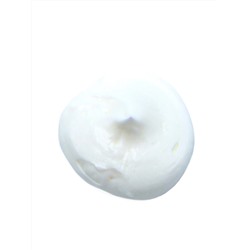Aravia Laboratories Крем для лица дневной фотозащитный / SPF 50 Hydrating Sunscreen, 50 мл