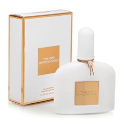 Tom Ford White Patchouli edp 100 ml A-Plus