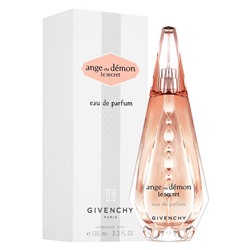 Givenchy Ange Ou Demon Le Secret New For Women edp 100 ml