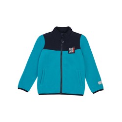 Толстовка для мальчика